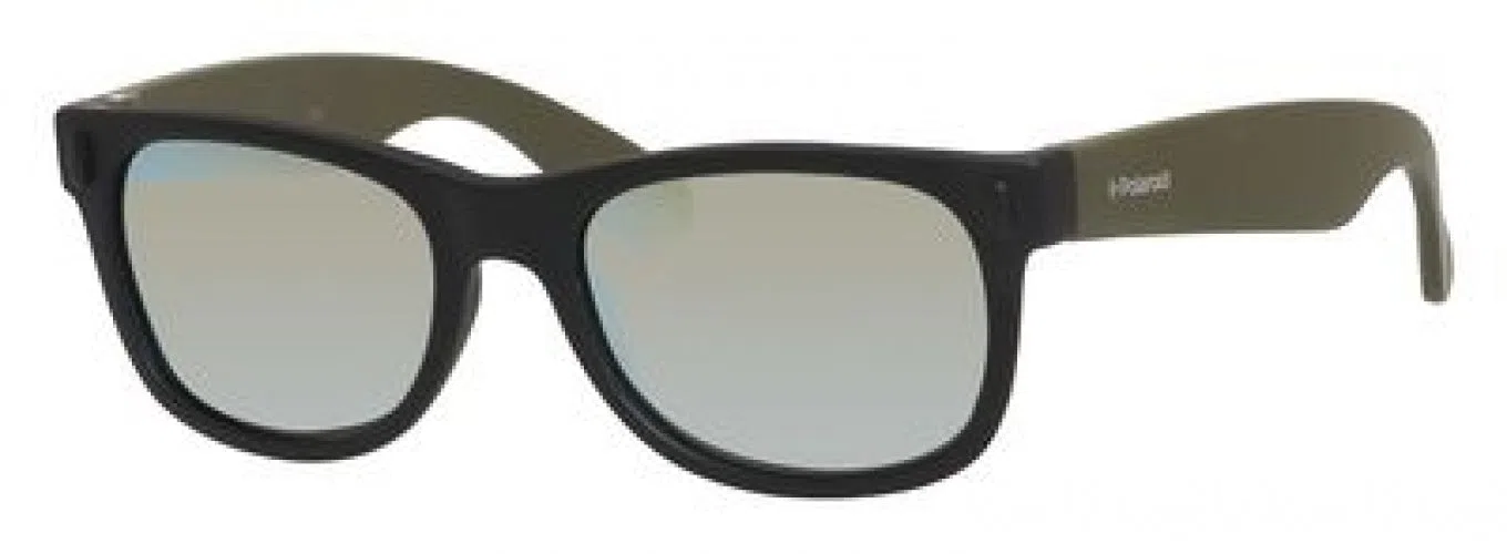 Polaroid Core P0115 Sunglasses - view 3